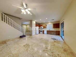 6327 Hamilton Grove Ave in Las Vegas, NV - Foto de edificio - Building Photo