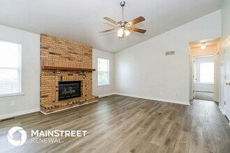 14 Cantabrian Ct in Florissant, MO - Building Photo - Building Photo