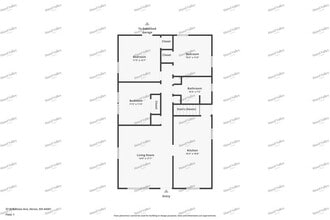 37 W Ralston Ave in Akron, OH - Building Photo - Building Photo