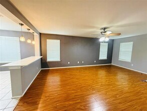 4608 Wheat Field Dr in McKinney, TX - Building Photo - Building Photo