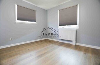 1348 4th Ave SW in Rochester, MN - Building Photo - Building Photo