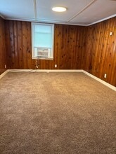 32 Jefferson St in Jackson, TN - Building Photo - Building Photo