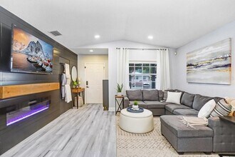 3122 W Grace St in Tampa, FL - Building Photo - Building Photo