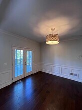 145 Shoreline Walk in Alpharetta, GA - Building Photo - Building Photo