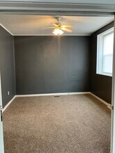 602 Greenlawn Ave in Fort Wayne, IN - Foto de edificio - Building Photo