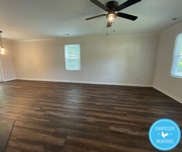 2313 Carthage Cir in Raleigh, NC - Building Photo - Building Photo