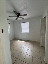 737 N 12th St in Rogers, AR - Building Photo - Building Photo