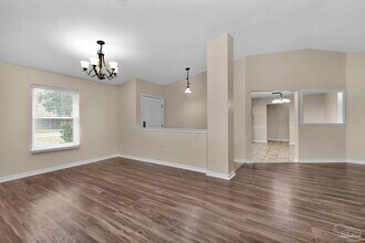 9033 Bluebay Ln in Pensacola, FL - Building Photo - Building Photo