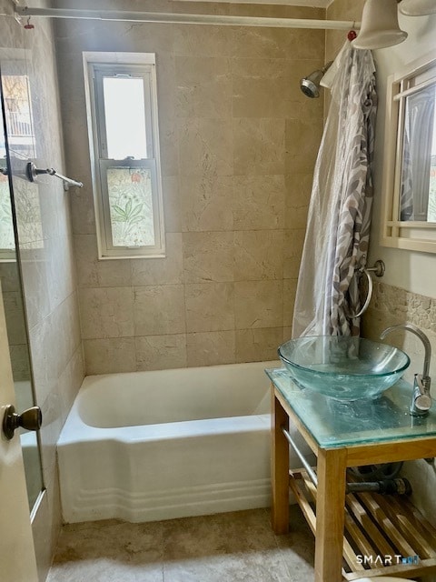 39 Glenbrook Rd in Stamford, CT - Building Photo - Building Photo