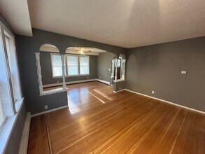 126-128 Ingleside Ave in Worcester, MA - Building Photo - Building Photo