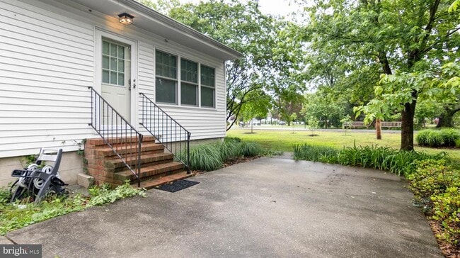 315 S Aurora St in Easton, MD - Building Photo - Building Photo