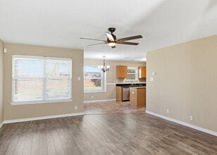 8905 Pinseeker in Selma, TX - Building Photo - Building Photo