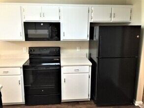 6 Raven Wood Way in Pooler, GA - Building Photo - Building Photo