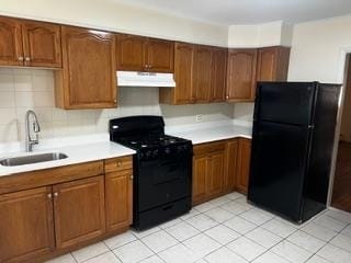 88 Vroom St in Jersey City, NJ - Building Photo - Building Photo