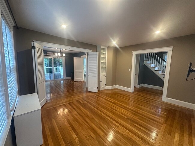 23 Bower Rd in Braintree, MA - Building Photo - Building Photo