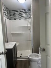 2323 Ave F in Council Bluffs, IA - Building Photo - Building Photo