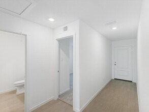 1621 Baugh St in McKinney, TX - Building Photo - Building Photo