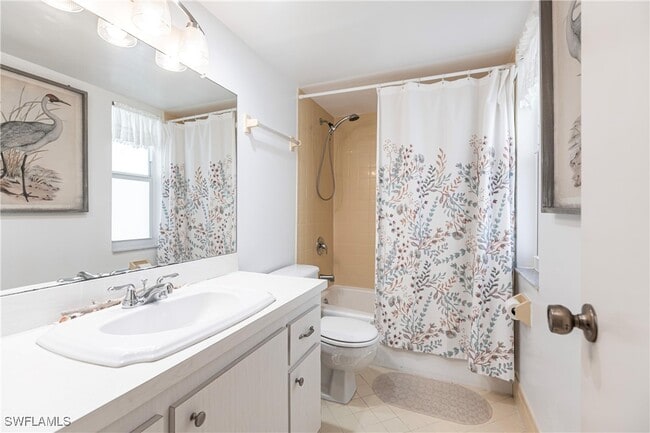 property at 550 Teryl Rd