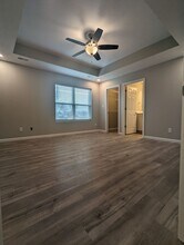 3709 Joy Circle East in Terre Haute, IN - Building Photo - Building Photo