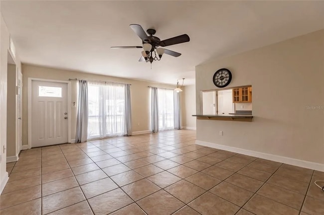 3234 Daytona Dr in Punta Gorda, FL - Building Photo - Building Photo