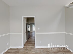 3908 Chatterleigh Dr in Monroe, NC - Building Photo - Building Photo