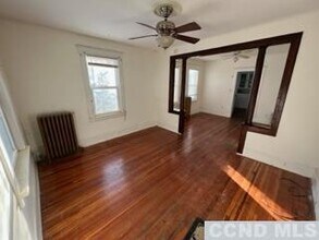 17 Rossman Ave in Hudson, NY - Building Photo - Building Photo