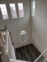 3406 Club Rancho Dr in Palmdale, CA - Building Photo - Building Photo