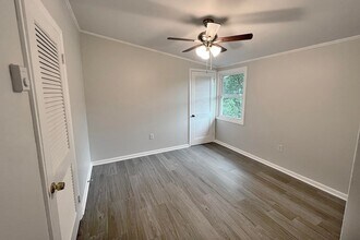 750 Northern Ave, Unit 4 in Hagerstown, MD - Foto de edificio - Building Photo