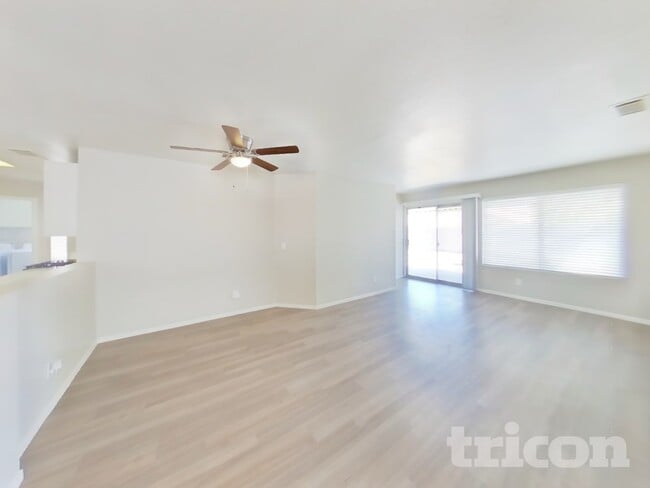 2310 Superior Position St in North Las Vegas, NV - Building Photo - Building Photo