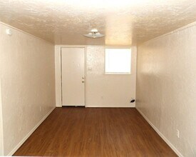 3 NW 7th St in Lawton, OK - Building Photo - Building Photo