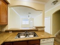 9400 Bellaire Blvd photo'