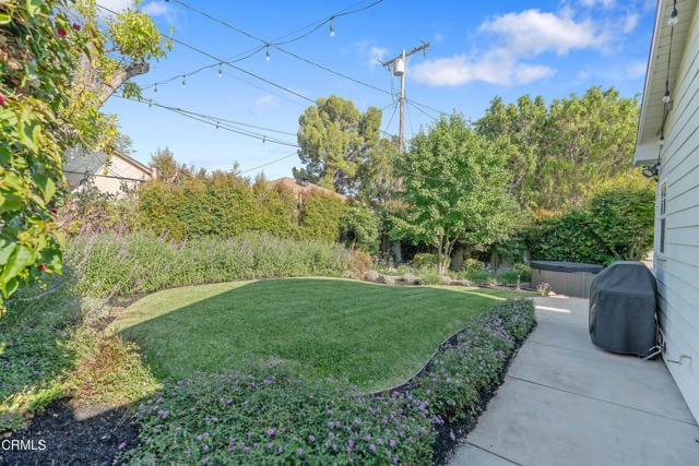 322 N Mayflower Ave in Monrovia, CA - Building Photo - Building Photo