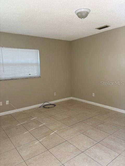 1560 S Jefferson Ave in Clearwater, FL - Building Photo - Building Photo