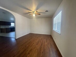 2305 Sandy St in Springdale, AR - Building Photo - Building Photo