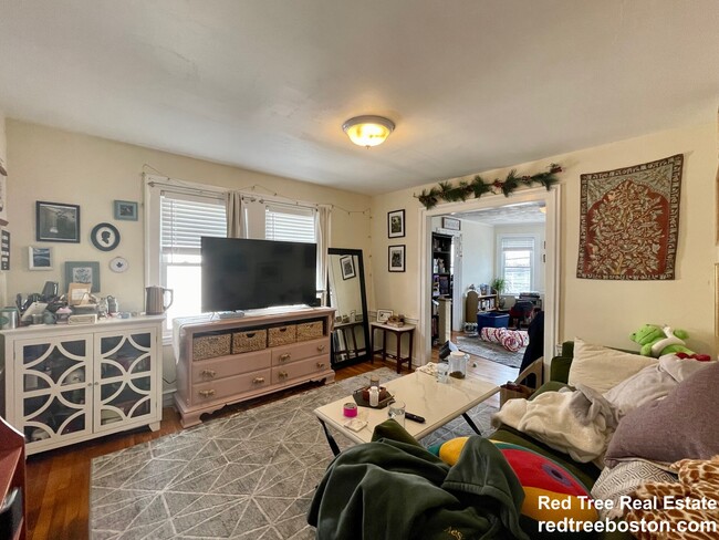 property at 62 Brock St