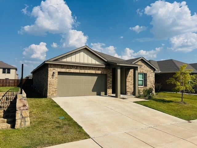 property at 10317 Burnfoot Ln
