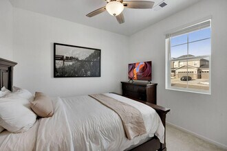 5888 Indian Wls Ct in Windsor, CO - Building Photo - Building Photo