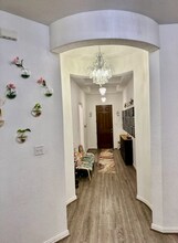 1609 Harrongton Wy in Leander, TX - Building Photo - Building Photo