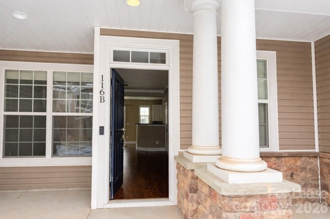 116 Morning Mist Ln in Mooresville, NC - Building Photo - Building Photo