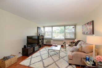 555 W Cornelia Ave in Chicago, IL - Building Photo - Building Photo