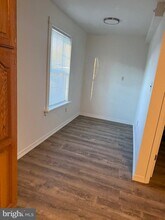 3697 S Black Horse Pike in Monroe, NJ - Building Photo - Building Photo