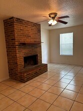 3009 Manor Ln in Huntsville, TX - Building Photo - Building Photo