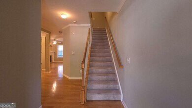 2398 Meadow Falls Ln in Duluth, GA - Building Photo - Building Photo