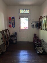 3104 King St in Austin, TX - Foto de edificio - Building Photo