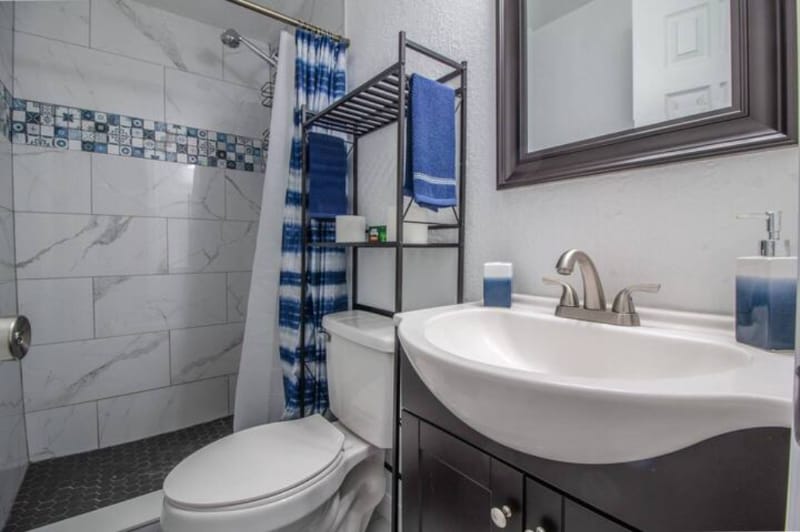 3120 Peel Ave in Orlando, FL - Building Photo