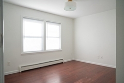 property at 82 McLellan St