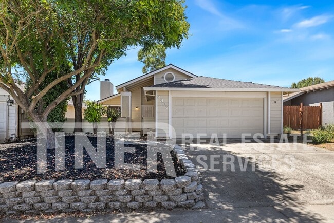 property at 4907 Perceptive Way