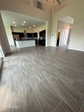 7412 Rio Rimac Dr in El Paso, TX - Building Photo - Building Photo