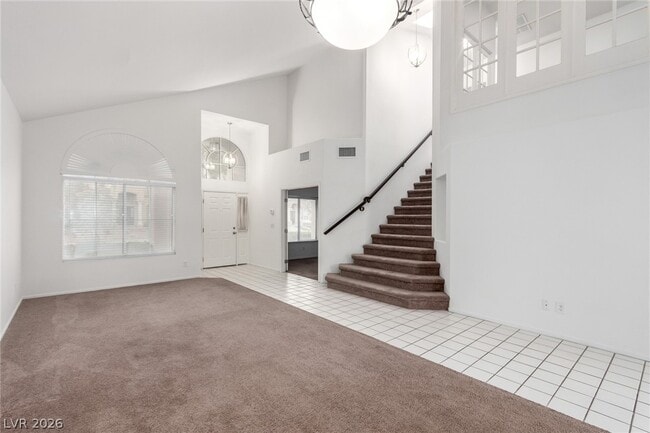 property at 2412 Shady Vista Dr