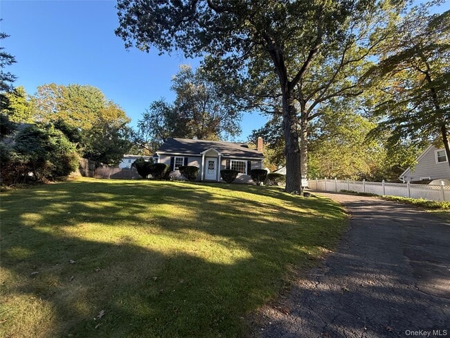 property at 474 N Bedford Rd